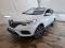 preview Renault Kadjar #0