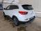 preview Renault Kadjar #1