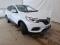 preview Renault Kadjar #3