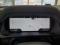 preview Land Rover Defender #1