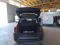preview Fiat 500X #4
