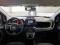 preview Fiat Panda #2