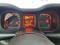 preview Fiat Panda #3