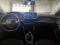 preview Peugeot 2008 #2