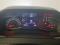 preview Peugeot 2008 #3