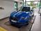 preview Skoda Superb #0