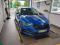 preview Skoda Superb #1