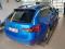preview Skoda Superb #2