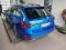 preview Skoda Superb #3