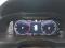 preview Skoda Superb #5