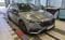 preview Skoda Octavia #1