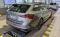 preview Skoda Octavia #2