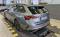preview Skoda Octavia #3