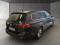 preview Volkswagen Passat Variant #2
