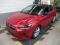 preview Opel Corsa #0