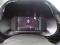 preview Opel Corsa #5