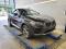 preview BMW X4 #1