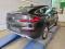 preview BMW X4 #2
