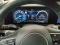 preview Kia Sportage #4