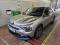 preview Citroen C4 #0