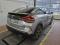 preview Citroen C4 #2