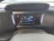 preview Citroen C4 #5