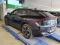 preview Kia EV6 #3