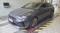 preview Kia cee'd #0