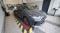 preview Kia cee'd #1