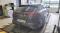 preview Kia cee'd #2