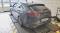 preview Kia cee'd #3