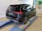 preview Mercedes B 250 #2