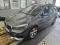 preview BMW 220 #0