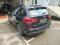 preview BMW X3 #3