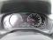 preview BMW X3 #5