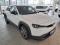 preview Mazda MX-30 #1