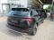 preview Skoda Karoq #2