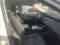 preview Land Rover Range Rover Evoque #5