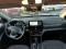 preview Hyundai IONIQ #2