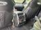 preview Land Rover Range Rover Sport #4
