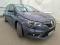 preview Renault Megane #3