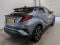 preview Toyota C-HR #1