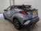 preview Toyota C-HR #5