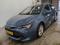 preview Toyota Corolla #0