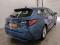 preview Toyota Corolla #1