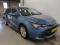 preview Toyota Corolla #4