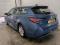 preview Toyota Corolla #5