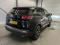 preview Peugeot 3008 #1