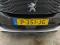 preview Peugeot 3008 #3