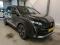 preview Peugeot 3008 #4